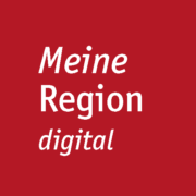 (c) Meine-region-digital.de